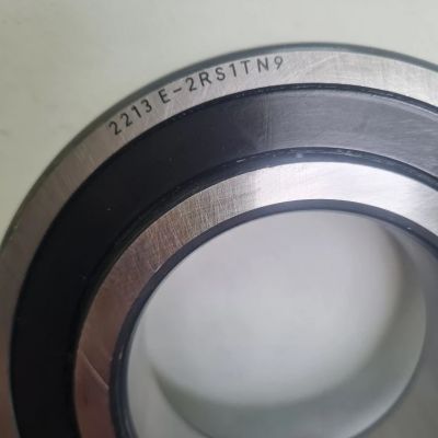 Подшипник 2213 E2RS1TN9