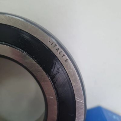 Подшипник 2213 E2RS1TN9