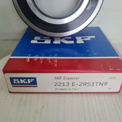 Подшипник 2213 E2RS1TN9