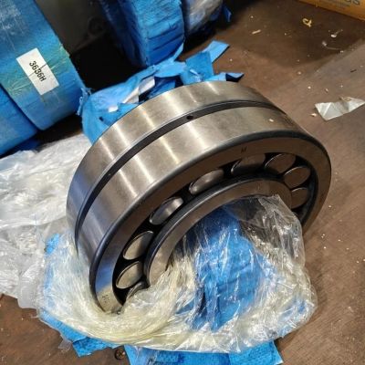 Подшипник 3628 H