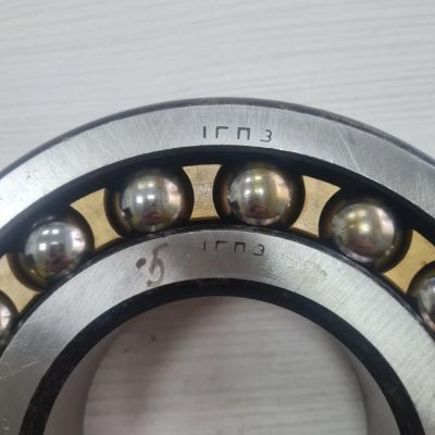 Подшипник 1317 Л