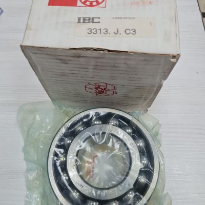 Подшипник 3313 J.C3