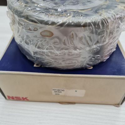 Подшипник 3313 BTNG