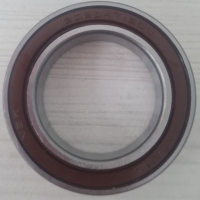 Подшипник 30BD4712 T12DDUCG21