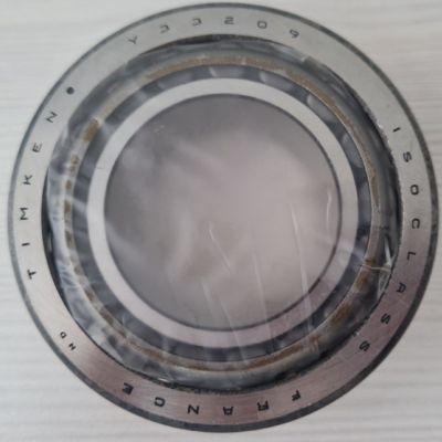 Подшипник 33209 9TKA1