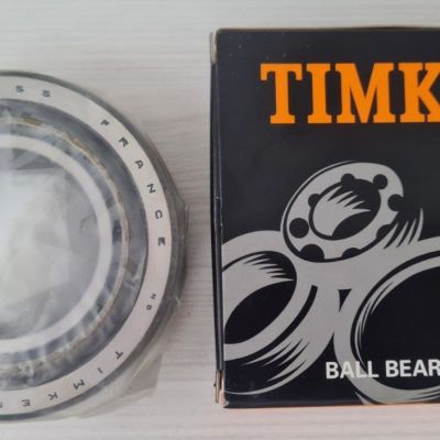 Подшипник 33209 9TKA1