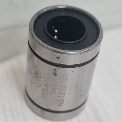 Подшипник KB1232 UU