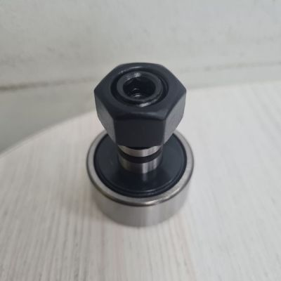 Подшипник KR30 PP