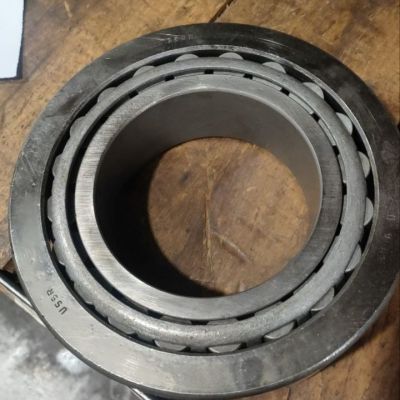 Подшипник 7524