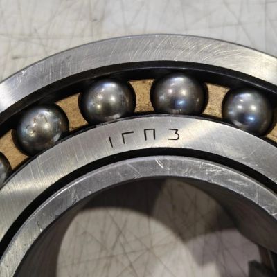Подшипник 11218 Л