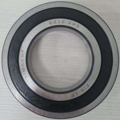 Подшипник 6212 2RS