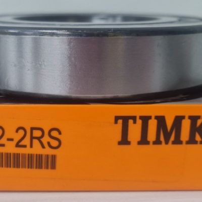 Подшипник 6212 2RS