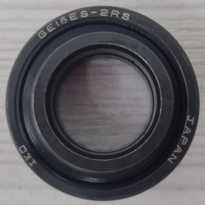 Подшипник GE16 ES 2RS