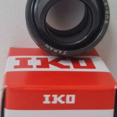 Подшипник GE16 ES 2RS