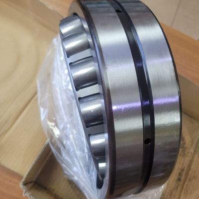 Подшипник 22228 CDE4S11