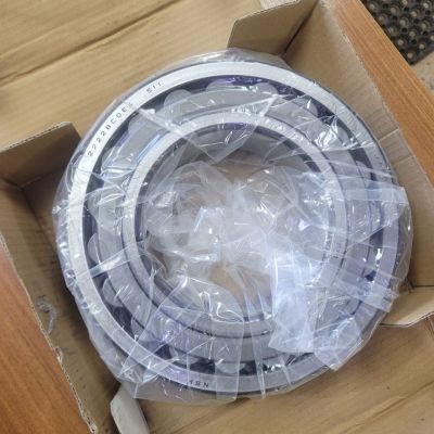 Подшипник 22228 CDE4S11