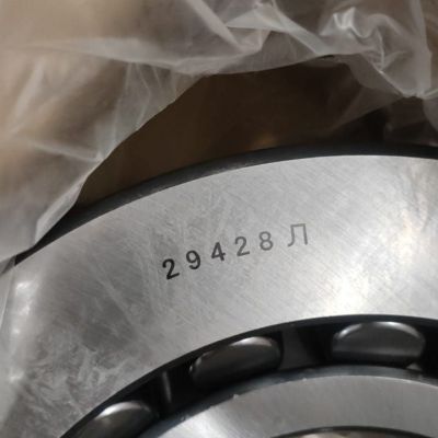 Подшипник 29428 Л