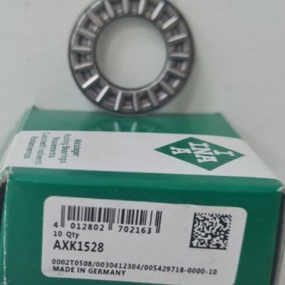 Подшипник AXK1528