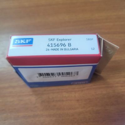 Подшипник 415696 B