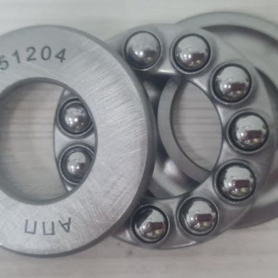 Подшипник 51204