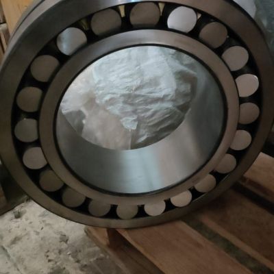 Подшипник 3003752 H