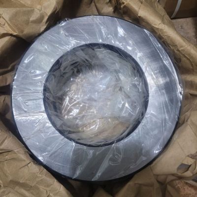 Подшипник 22318 ACKMB W33