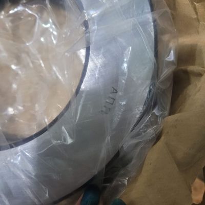 Подшипник 22318 ACKMB W33