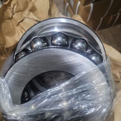 Подшипник 22318 ACKMB W33