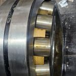 Подшипник 22356 A
