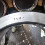 Подшипник 22356 A