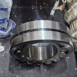 Подшипник 22356 A