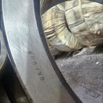 Подшипник 22356 A