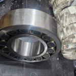 Подшипник 22356 A