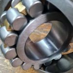 Подшипник 3620 Н