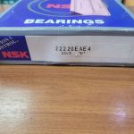 Подшипник 22220 EAE4