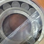 Подшипник 22320 E