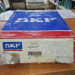 Подшипник 22320 E