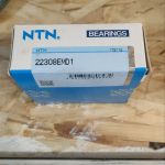 Подшипник 22308 EMW33