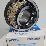 Подшипник 22312 EMD1