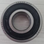 Подшипник 62202 2RS