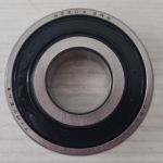 Подшипник 62203 2RS