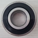 Подшипник 62204 2RS