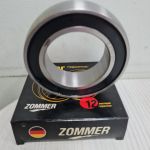 Подшипник ПОЛУОСИ FORD,VOLVO Z 1701597