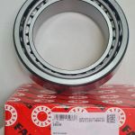 Подшипник 33019