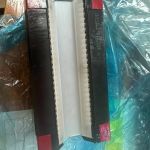 Подшипник MRW35-D-G2-V3-R1-CN-S Schneeberger