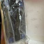 Подшипник MG35 SL P2 ROSA SISTEMI