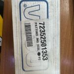 Подшипник MG35 SL P2 ROSA SISTEMI