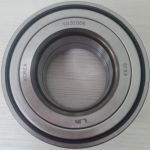 Подшипник IG131006