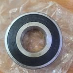 Подшипник HC6206 F1