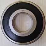 Подшипник HC6206 F1
